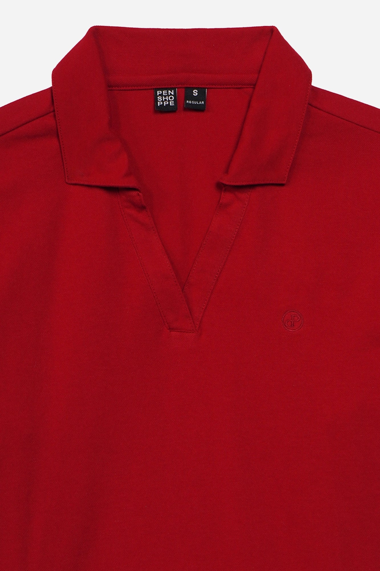 988340-Red (6).jpg