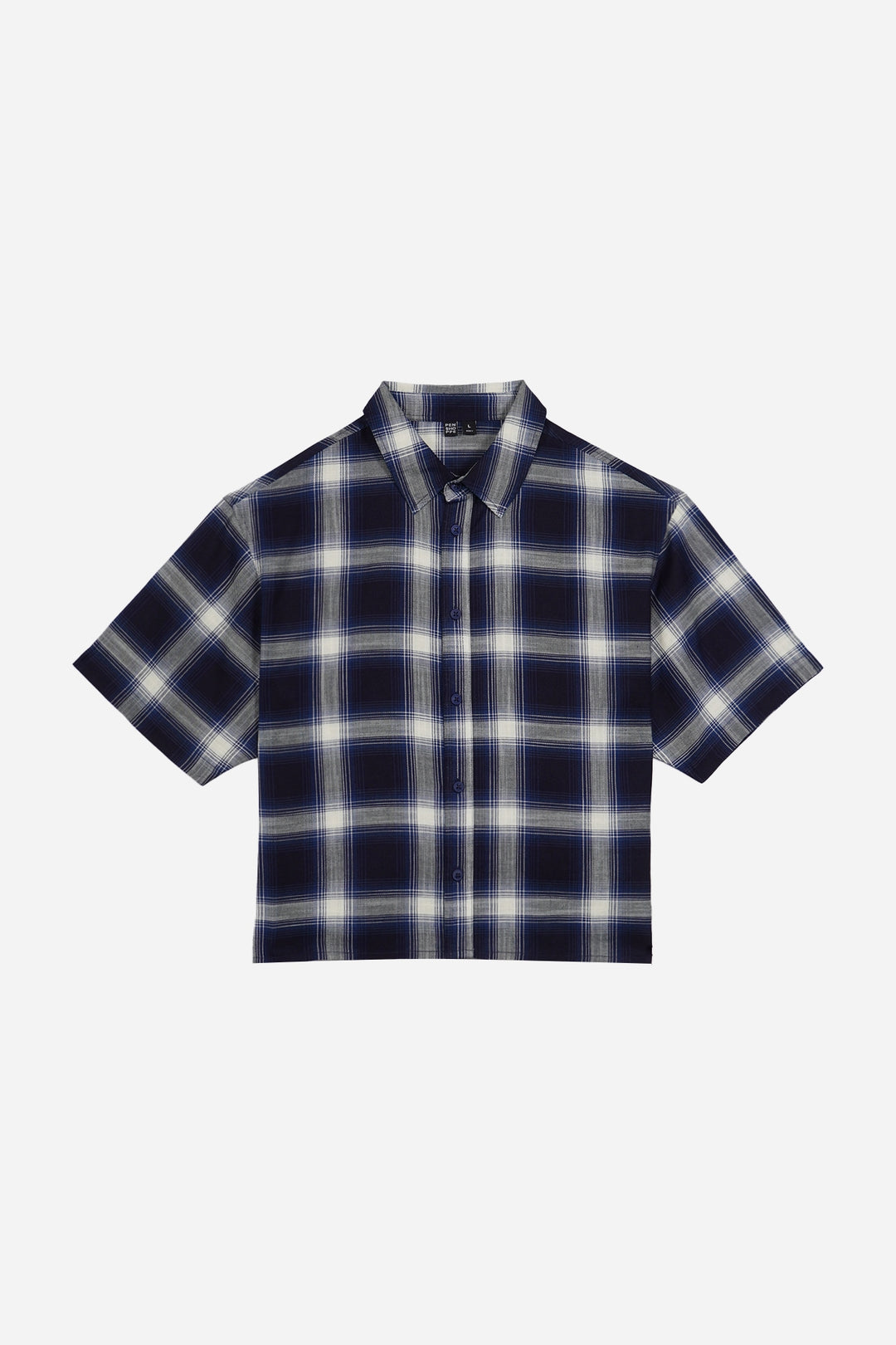 988353-Navy Blue (5).jpg