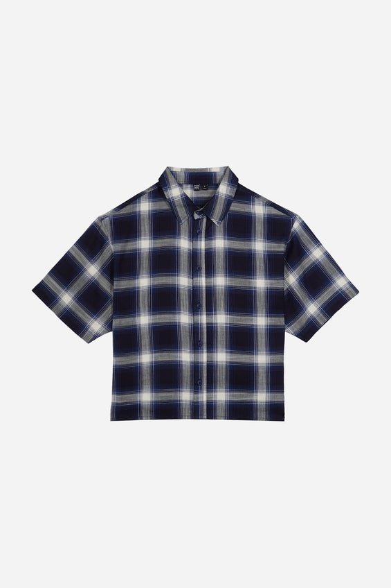 988353-Navy Blue (5).jpg