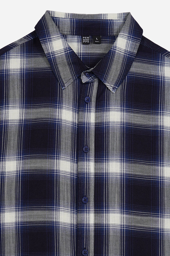 988353-Navy Blue (6).jpg
