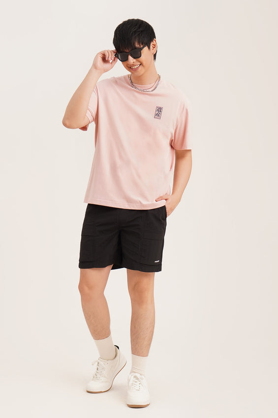 988354-Blush (1).jpg