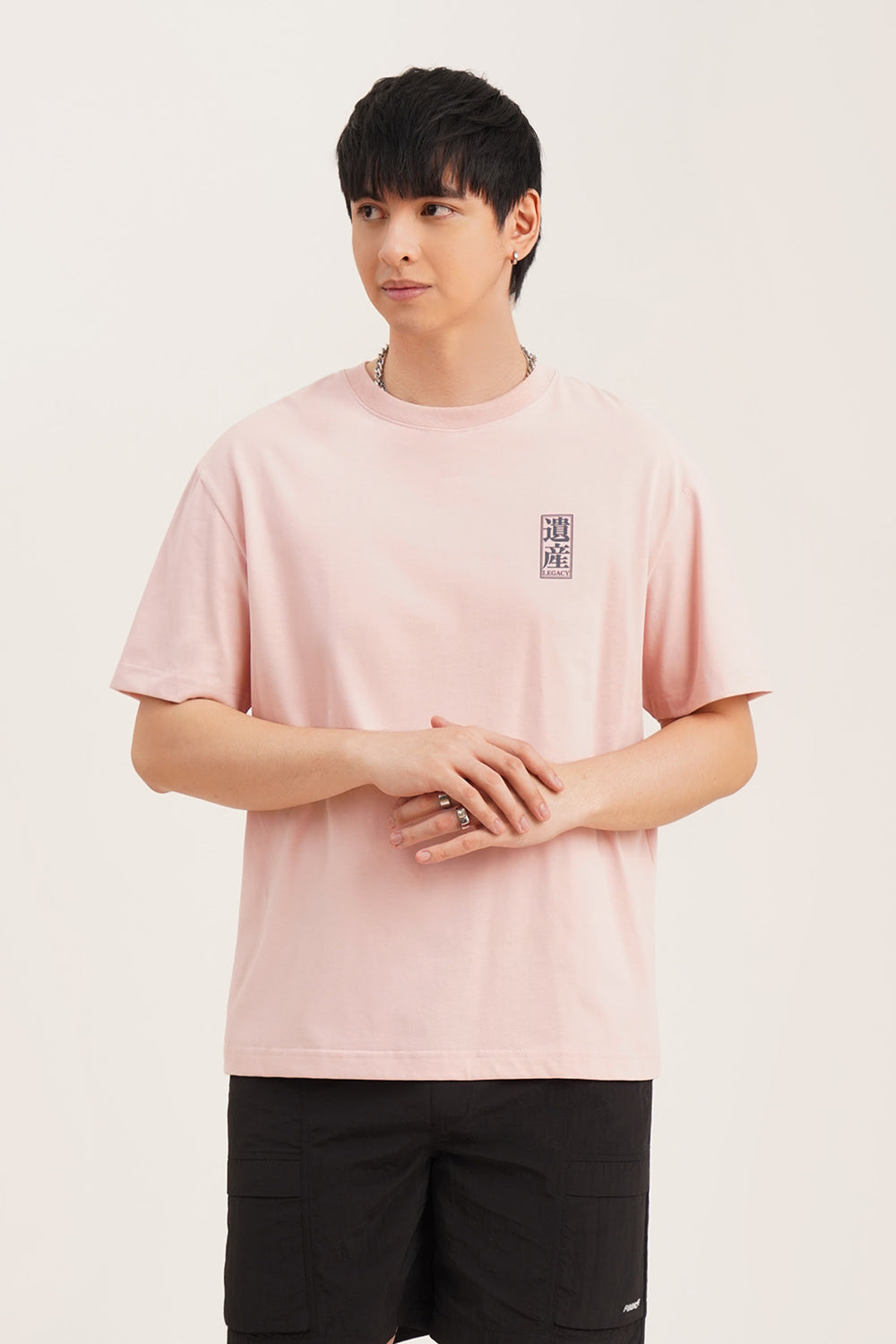 988354-Blush (2).jpg