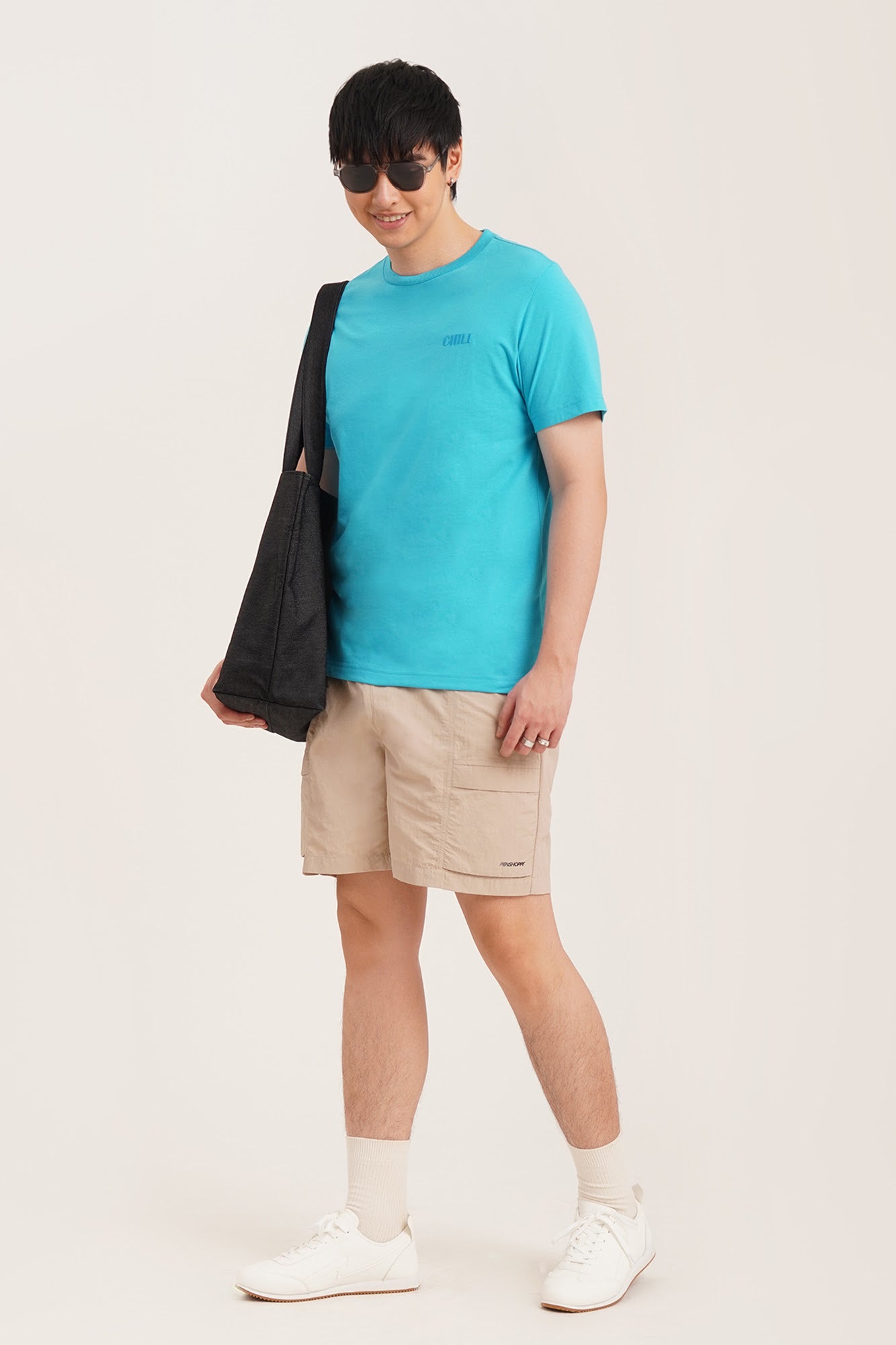 988355-Dark Turquoise (1).jpg