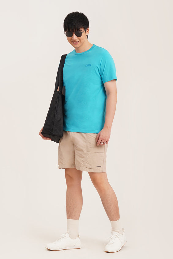 988355-Dark Turquoise (1).jpg