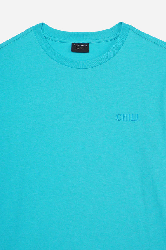 988355-Dark Turquoise (2).jpg