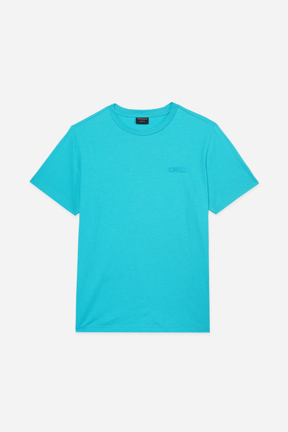 988355-Dark Turquoise (3).jpg