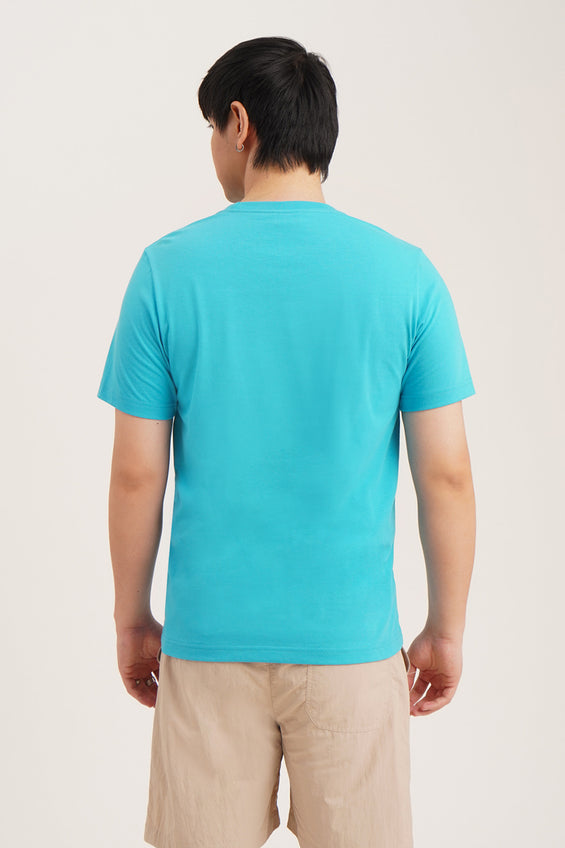 988355-Dark Turquoise (4).jpg