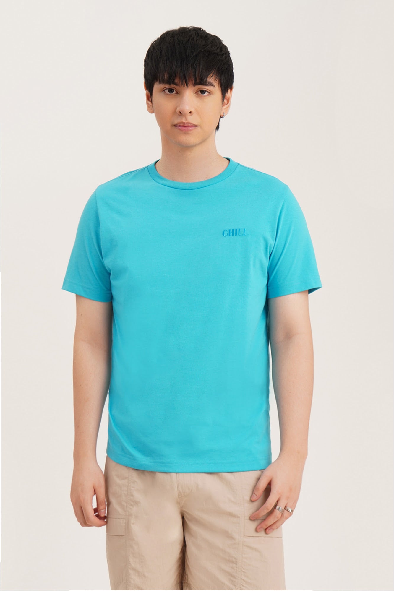 988355-Dark Turquoise (6).jpg