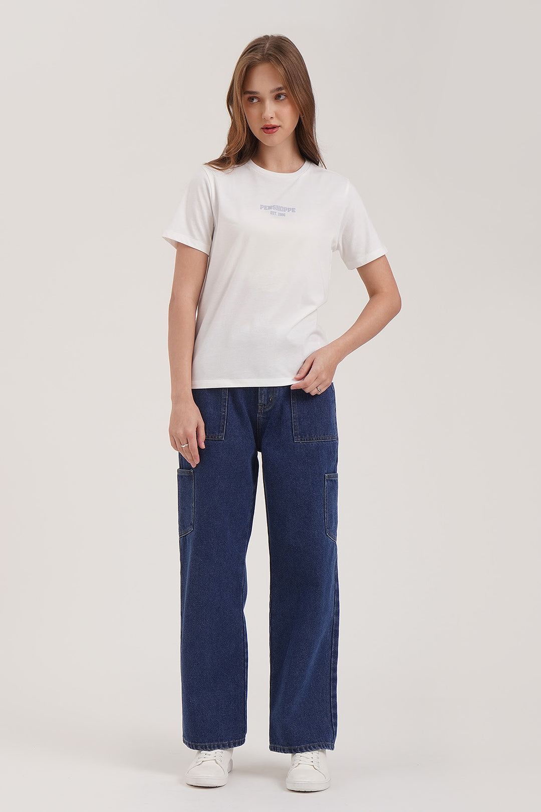 988359-Off White (1).jpg