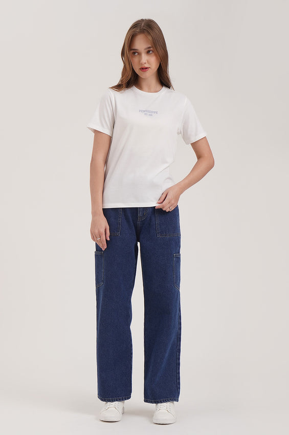 988359-Off White (1).jpg