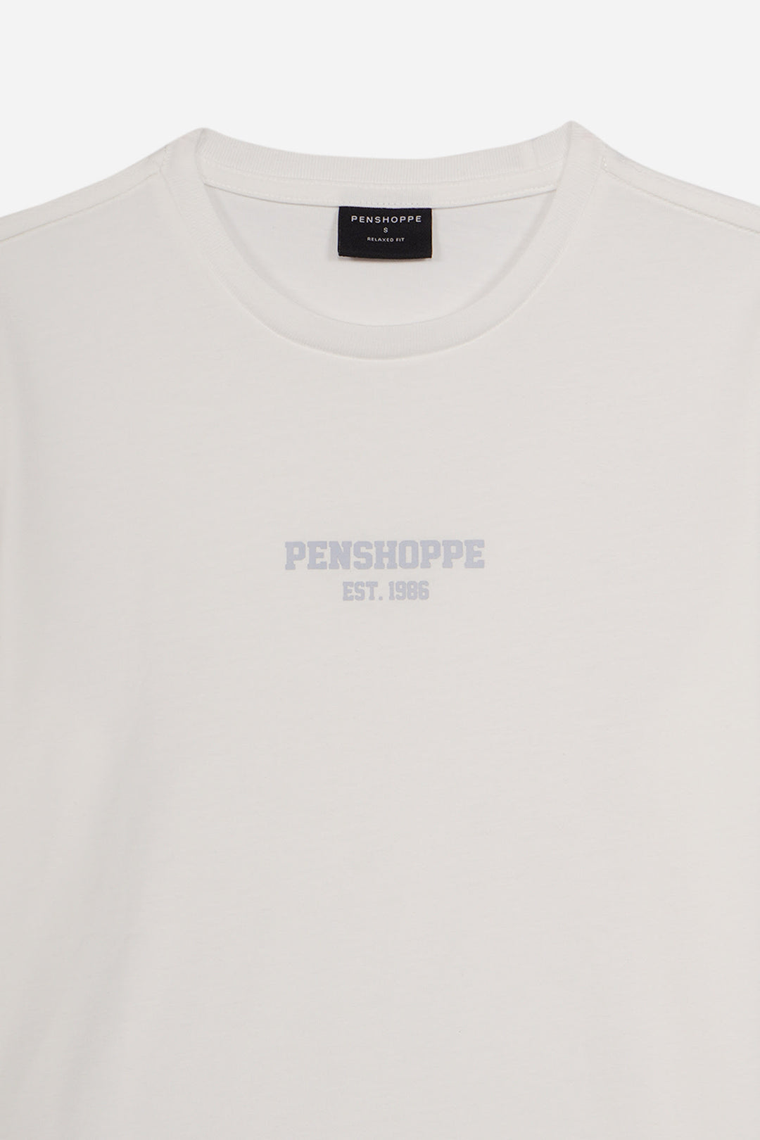 988359-Off White (2).jpg
