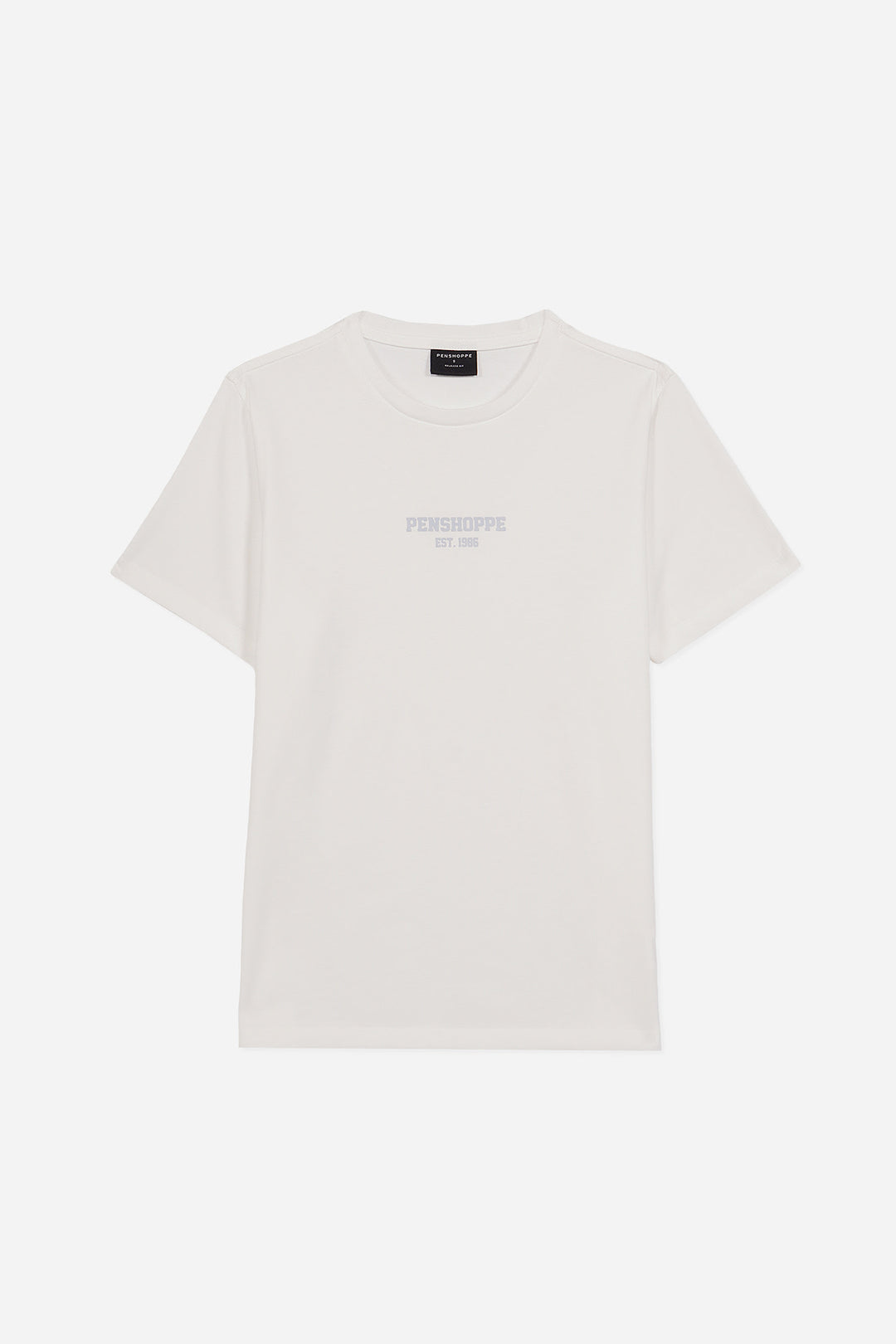 988359-Off White (3).jpg