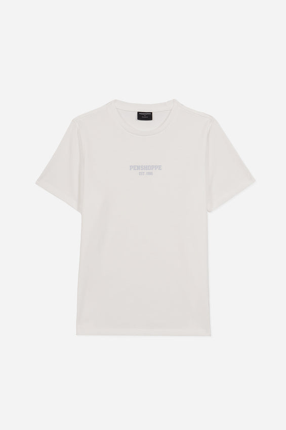988359-Off White (3).jpg