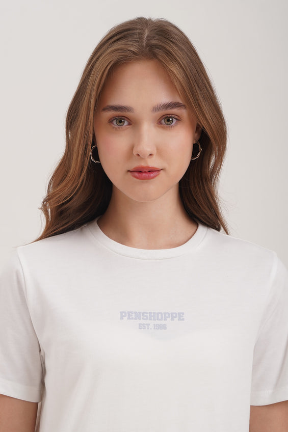 988359-Off White (4).jpg