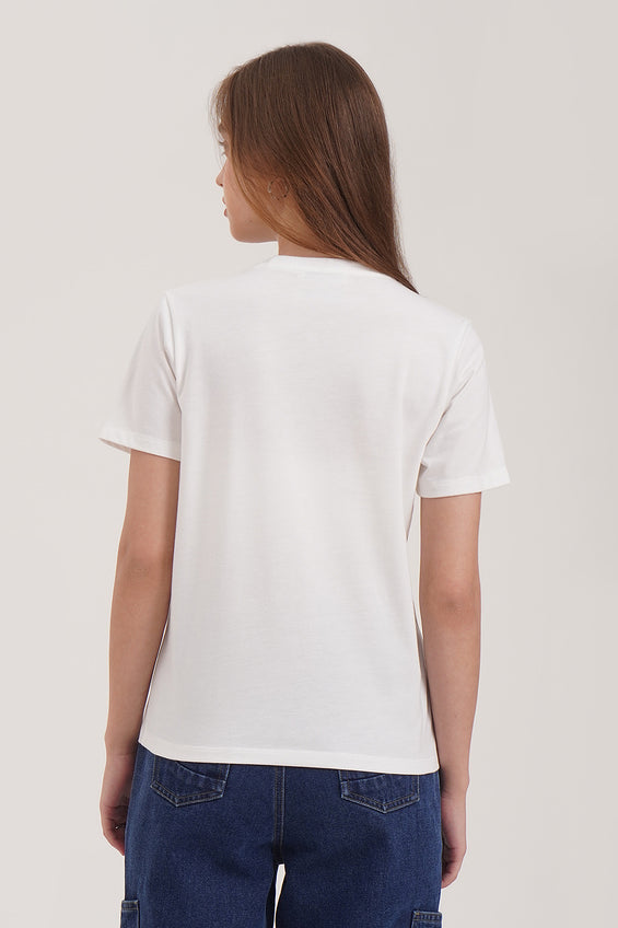 988359-Off White (5).jpg