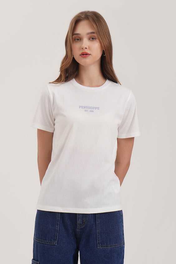 988359-Off White (6).jpg