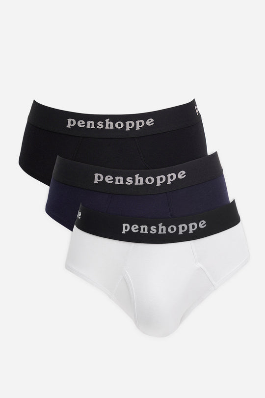 988360-Combination 3 (1).jpg