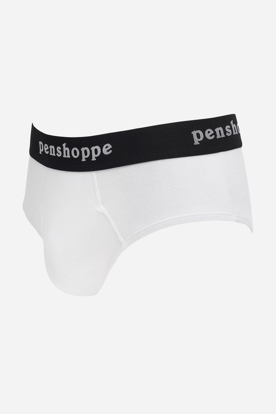 988360-Combination 3 (11).jpg