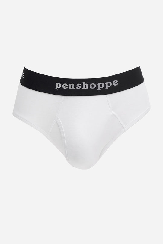 988360-Combination 3 (12).jpg