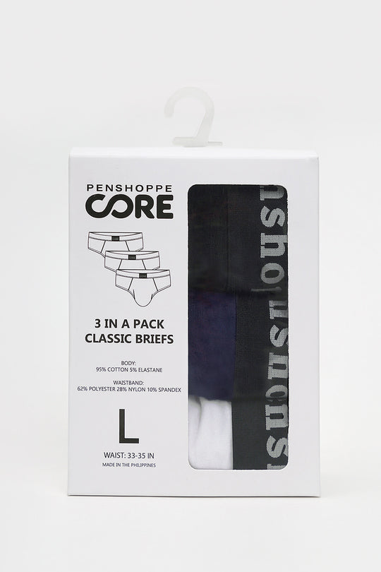 988360-Combination 3 (13).jpg