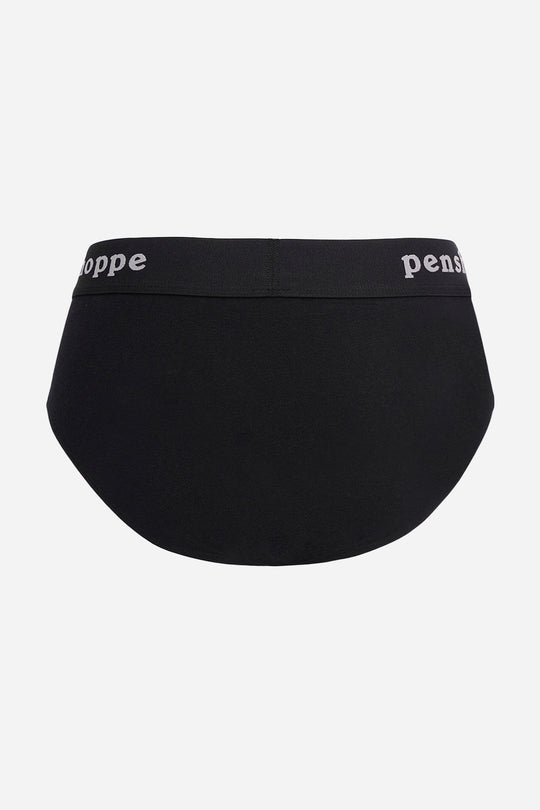 988360-Combination 3 (2).jpg