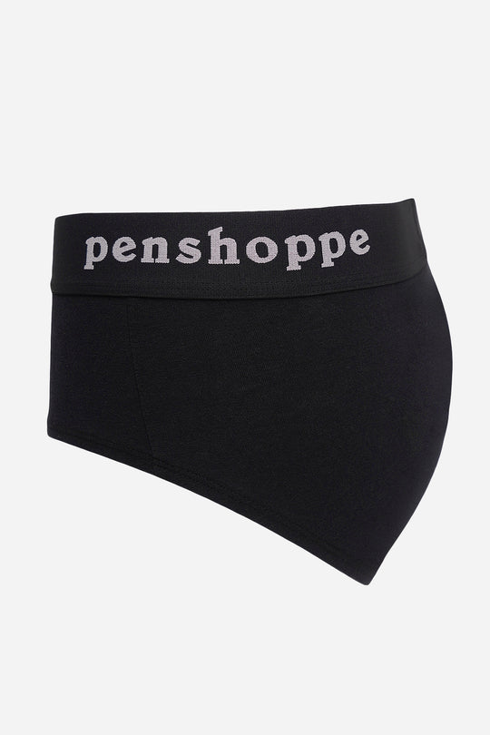 988360-Combination 3 (3).jpg