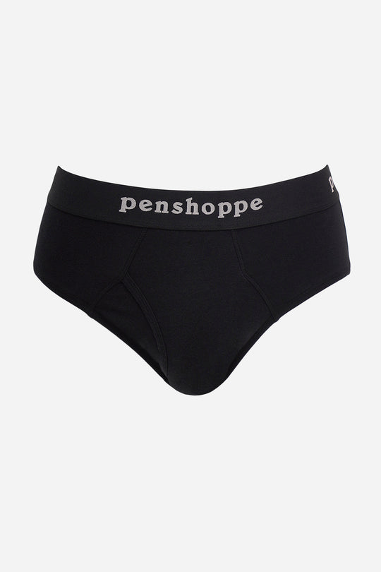 988360-Combination 3 (5).jpg