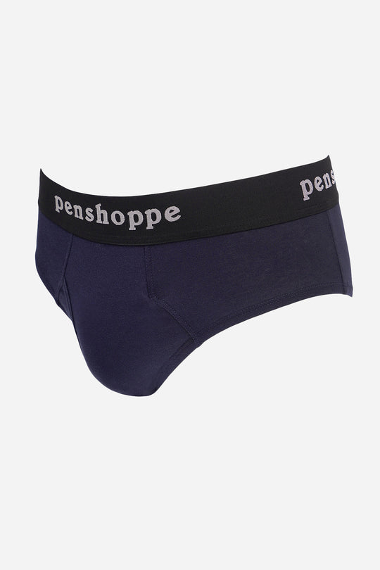 988360-Combination 3 (6).jpg