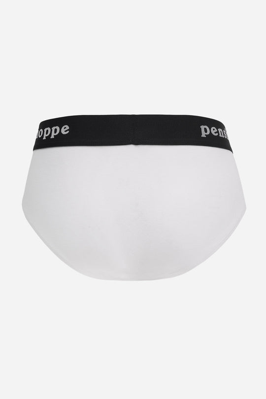 988360-Combination 3 (9).jpg