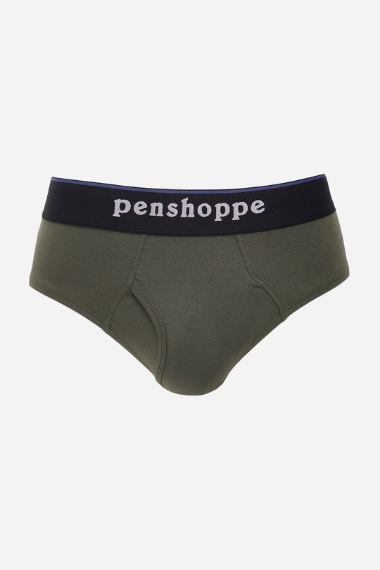 988362-Combination 4 (5).jpg