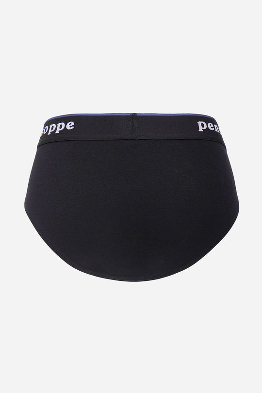 988362-Combination 4 (6).jpg