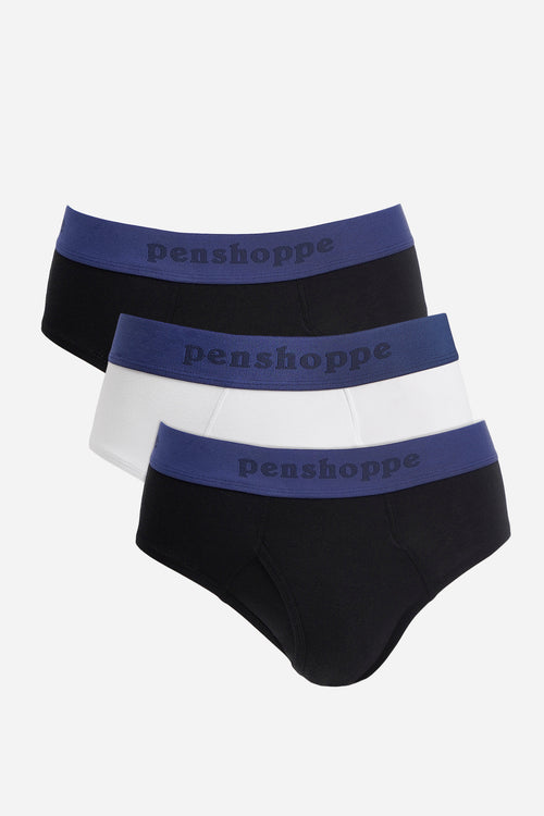 988363-Set 1 (2).jpg