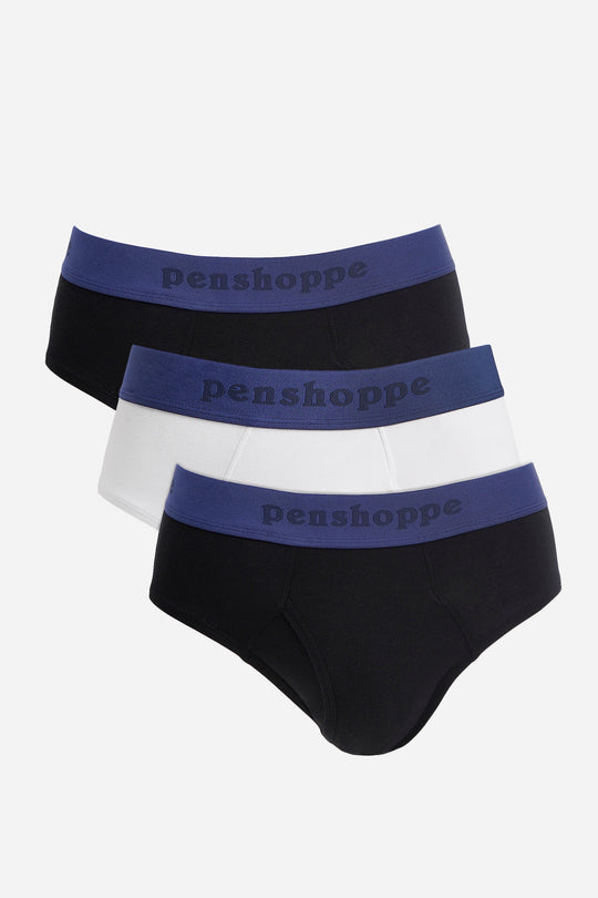 988363-Set 1 (2).jpg