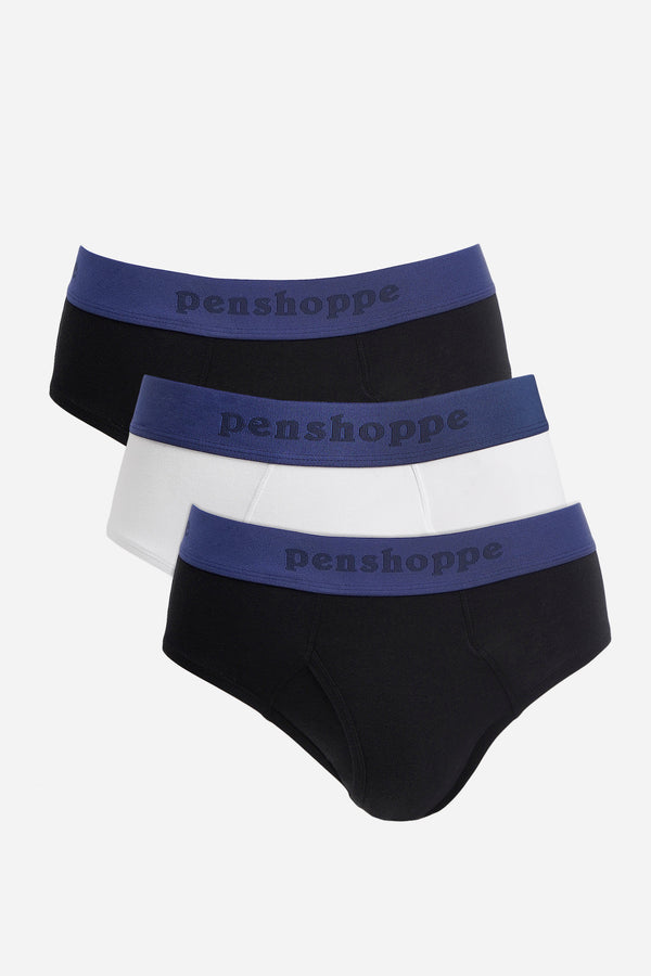 988363-Set 1 (2).jpg