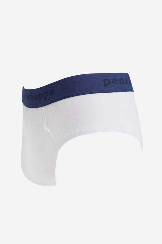 988363-Set 1 (3).jpg