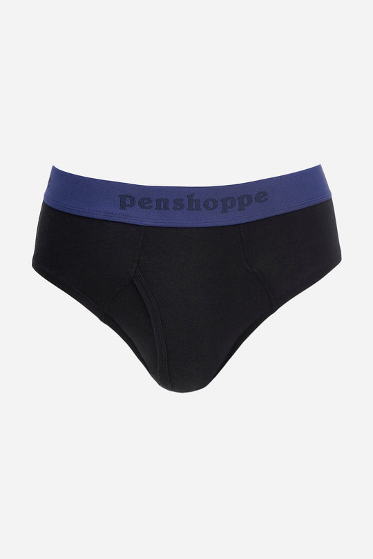 988363-Set 1 (6).jpg