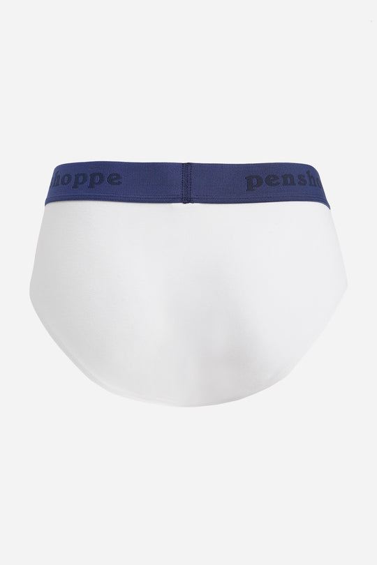 988363-Set 1 (7).jpg