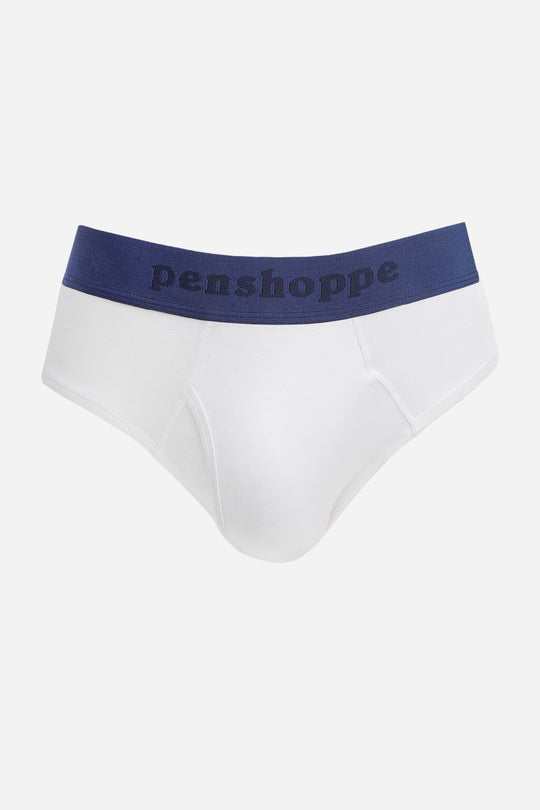 988363-Set 1 (8).jpg