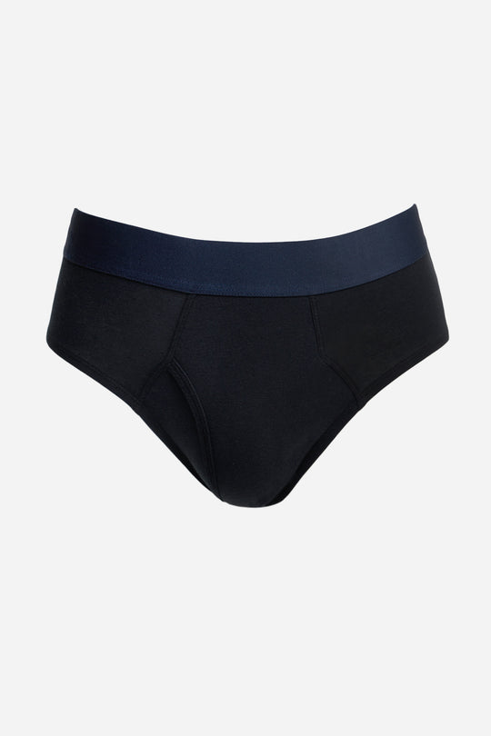 988364-Set 1 (1).jpg