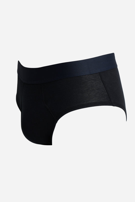 988364-Set 1 (10).jpg