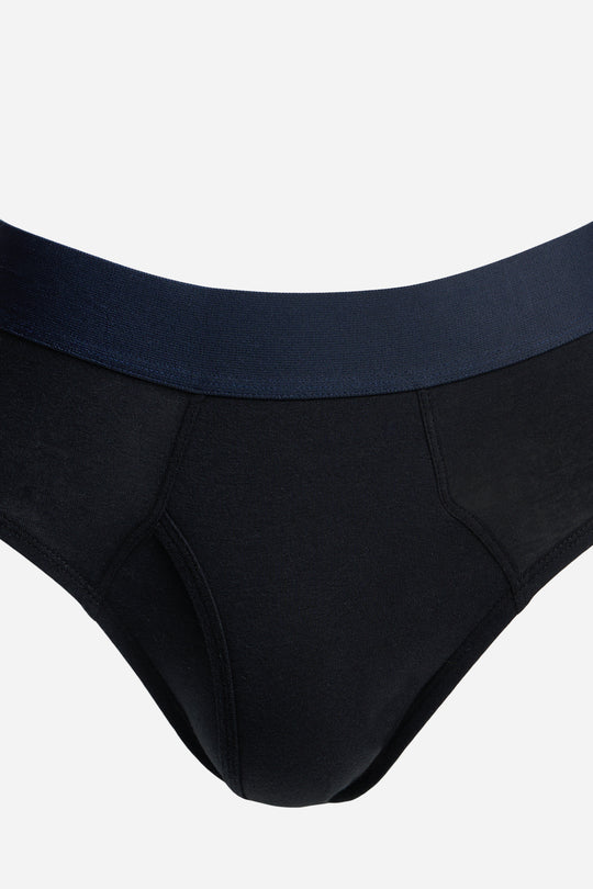 988364-Set 1 (11).jpg