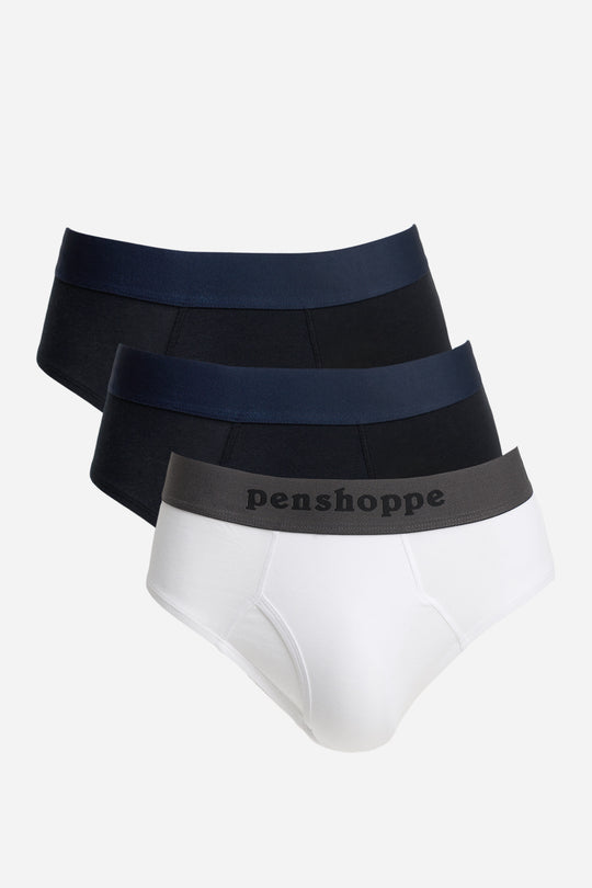 988364-Set 1 (12).jpg