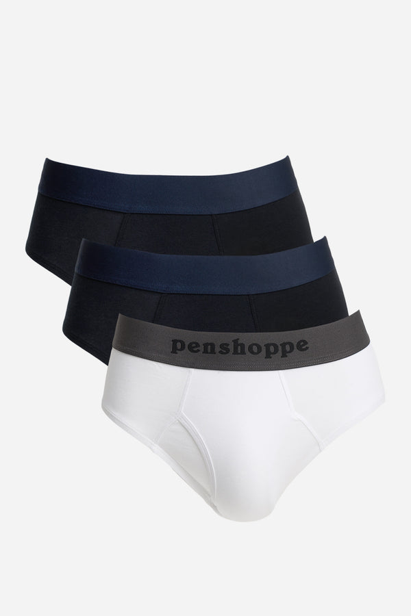 988364-Set 1 (12).jpg