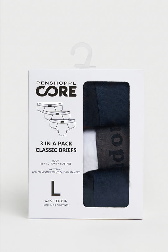 988364-Set 1 (2).jpg