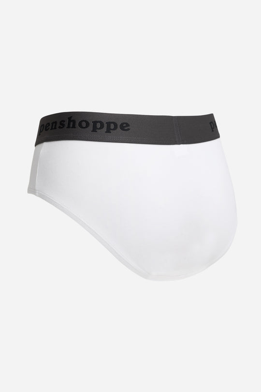 988364-Set 1 (4).jpg