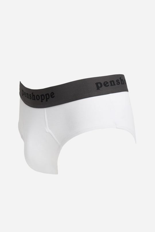 988364-Set 1 (5).jpg