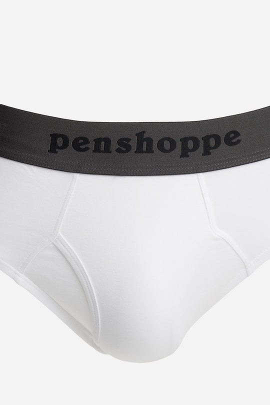 988364-Set 1 (6).jpg