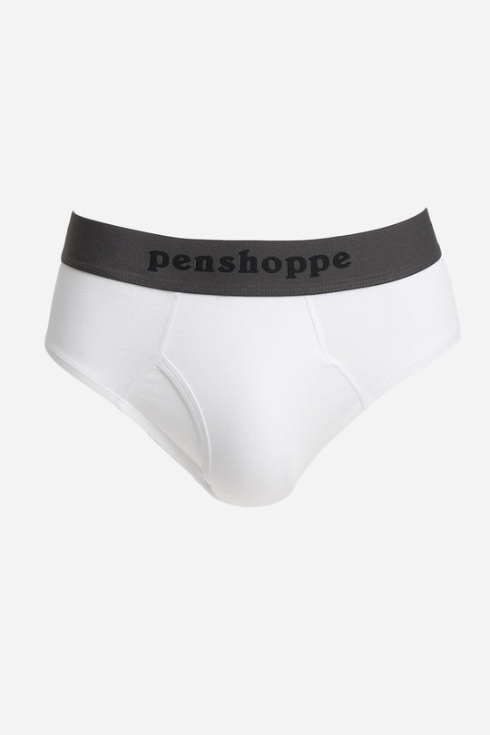 988364-Set 1 (7).jpg