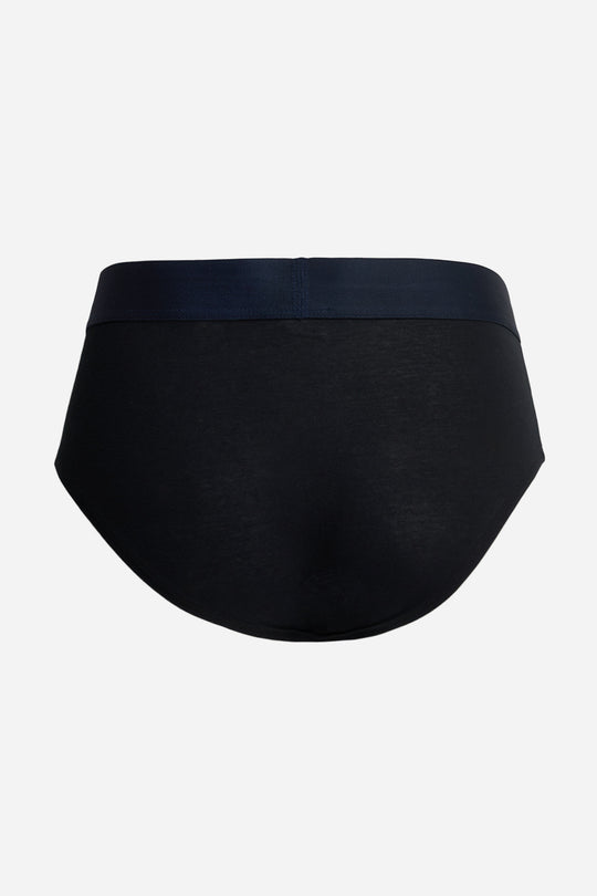 988364-Set 1 (8).jpg