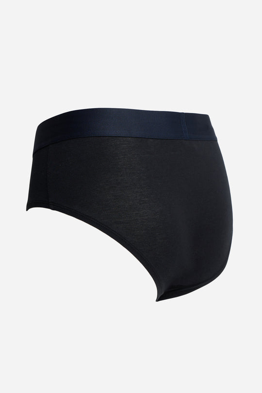 988364-Set 1 (9).jpg